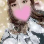 ヒメ日記 2025/04/28 14:33 投稿 さよ若奥 未熟な若奥