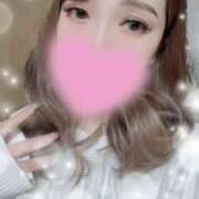 ヒメ日記 2025/04/29 17:53 投稿 さよ若奥 未熟な若奥