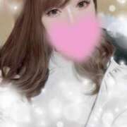 ヒメ日記 2025/04/30 14:43 投稿 さよ若奥 未熟な若奥