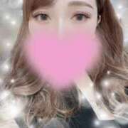 ヒメ日記 2025/05/01 18:23 投稿 さよ若奥 未熟な若奥