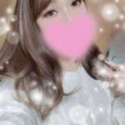 ヒメ日記 2025/05/12 16:59 投稿 さよ若奥 未熟な若奥