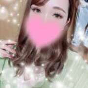 ヒメ日記 2025/05/13 18:04 投稿 さよ若奥 未熟な若奥