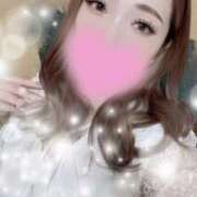 ヒメ日記 2025/05/14 15:23 投稿 さよ若奥 未熟な若奥