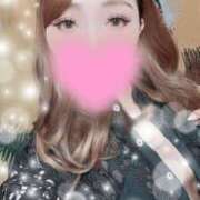 ヒメ日記 2025/05/15 14:33 投稿 さよ若奥 未熟な若奥