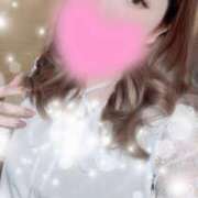 ヒメ日記 2025/05/16 14:33 投稿 さよ若奥 未熟な若奥