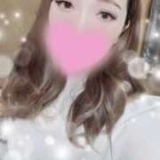 ヒメ日記 2025/05/17 16:23 投稿 さよ若奥 未熟な若奥