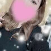 ヒメ日記 2025/05/19 18:15 投稿 さよ若奥 未熟な若奥