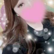 ヒメ日記 2025/05/24 14:43 投稿 さよ若奥 未熟な若奥