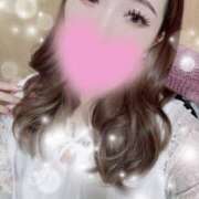 ヒメ日記 2025/05/25 16:23 投稿 さよ若奥 未熟な若奥