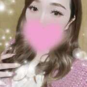 ヒメ日記 2025/05/27 16:43 投稿 さよ若奥 未熟な若奥