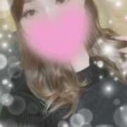 ヒメ日記 2025/05/28 14:43 投稿 さよ若奥 未熟な若奥