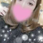 ヒメ日記 2025/06/23 17:43 投稿 さよ若奥 未熟な若奥