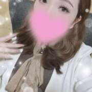 ヒメ日記 2025/06/24 16:53 投稿 さよ若奥 未熟な若奥