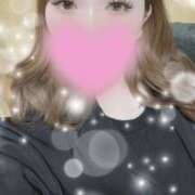 ヒメ日記 2025/06/26 16:13 投稿 さよ若奥 未熟な若奥