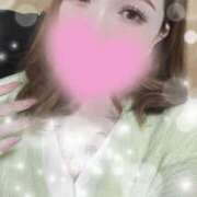 ヒメ日記 2025/06/27 15:53 投稿 さよ若奥 未熟な若奥