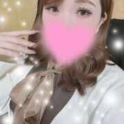 ヒメ日記 2025/06/28 16:53 投稿 さよ若奥 未熟な若奥