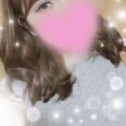 ヒメ日記 2025/06/29 15:53 投稿 さよ若奥 未熟な若奥