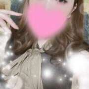 ヒメ日記 2025/07/12 16:53 投稿 さよ若奥 未熟な若奥