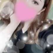 ヒメ日記 2025/07/13 18:13 投稿 さよ若奥 未熟な若奥