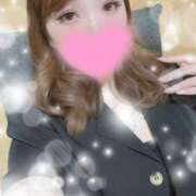 ヒメ日記 2025/07/18 15:53 投稿 さよ若奥 未熟な若奥