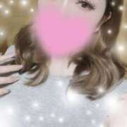 ヒメ日記 2025/07/21 14:25 投稿 さよ若奥 未熟な若奥