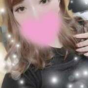 ヒメ日記 2025/07/24 14:53 投稿 さよ若奥 未熟な若奥