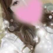 ヒメ日記 2025/07/25 19:53 投稿 さよ若奥 未熟な若奥