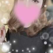 ヒメ日記 2025/08/10 14:33 投稿 さよ若奥 未熟な若奥