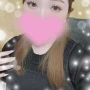 ヒメ日記 2025/09/01 15:53 投稿 さよ若奥 未熟な若奥