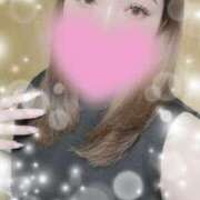 ヒメ日記 2025/09/02 14:43 投稿 さよ若奥 未熟な若奥