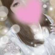 ヒメ日記 2025/09/04 16:13 投稿 さよ若奥 未熟な若奥