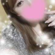 ヒメ日記 2025/09/05 16:13 投稿 さよ若奥 未熟な若奥