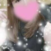 ヒメ日記 2025/09/06 16:53 投稿 さよ若奥 未熟な若奥