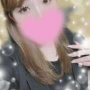 ヒメ日記 2025/09/07 17:33 投稿 さよ若奥 未熟な若奥