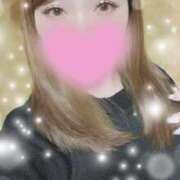 ヒメ日記 2025/09/08 19:13 投稿 さよ若奥 未熟な若奥