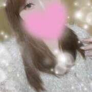 ヒメ日記 2025/09/10 16:13 投稿 さよ若奥 未熟な若奥