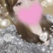 ヒメ日記 2025/09/11 16:23 投稿 さよ若奥 未熟な若奥