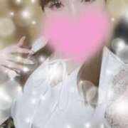 ヒメ日記 2025/09/13 16:13 投稿 さよ若奥 未熟な若奥