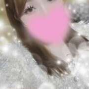 ヒメ日記 2025/09/14 18:53 投稿 さよ若奥 未熟な若奥