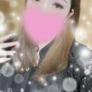 ヒメ日記 2025/09/15 16:13 投稿 さよ若奥 未熟な若奥