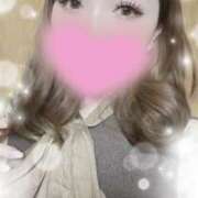 ヒメ日記 2025/09/16 16:03 投稿 さよ若奥 未熟な若奥