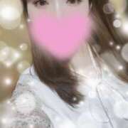 ヒメ日記 2025/09/17 16:16 投稿 さよ若奥 未熟な若奥