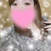 ヒメ日記 2025/09/20 16:03 投稿 さよ若奥 未熟な若奥