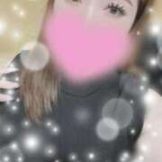 ヒメ日記 2025/09/21 16:13 投稿 さよ若奥 未熟な若奥