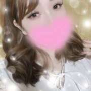 ヒメ日記 2025/10/05 16:03 投稿 さよ若奥 未熟な若奥