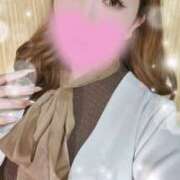 ヒメ日記 2025/10/07 14:35 投稿 さよ若奥 未熟な若奥