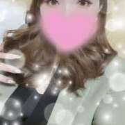 ヒメ日記 2025/10/09 14:53 投稿 さよ若奥 未熟な若奥