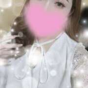 ヒメ日記 2025/10/10 16:23 投稿 さよ若奥 未熟な若奥