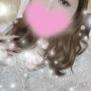 ヒメ日記 2025/10/11 17:23 投稿 さよ若奥 未熟な若奥