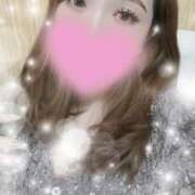 ヒメ日記 2025/10/12 20:23 投稿 さよ若奥 未熟な若奥